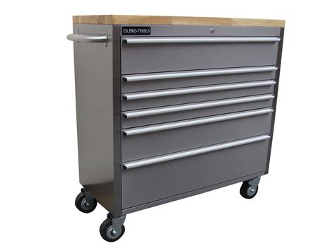 pro steel tool box customer service|30 inch wide tool chest.